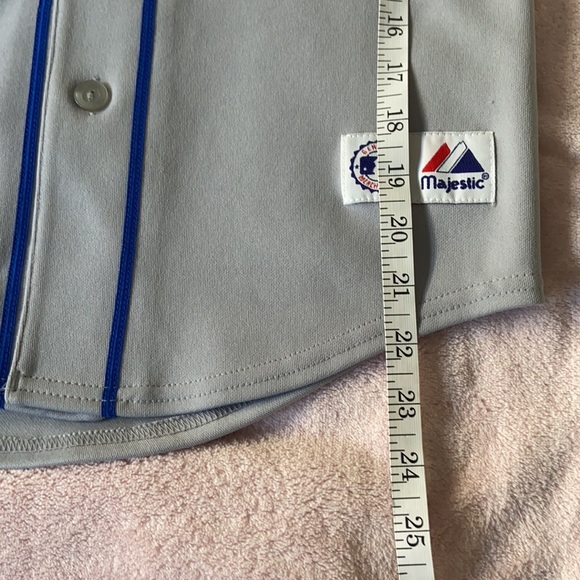 SOLD - Picture 7 of 7